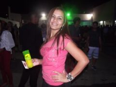 Natal Open Prime